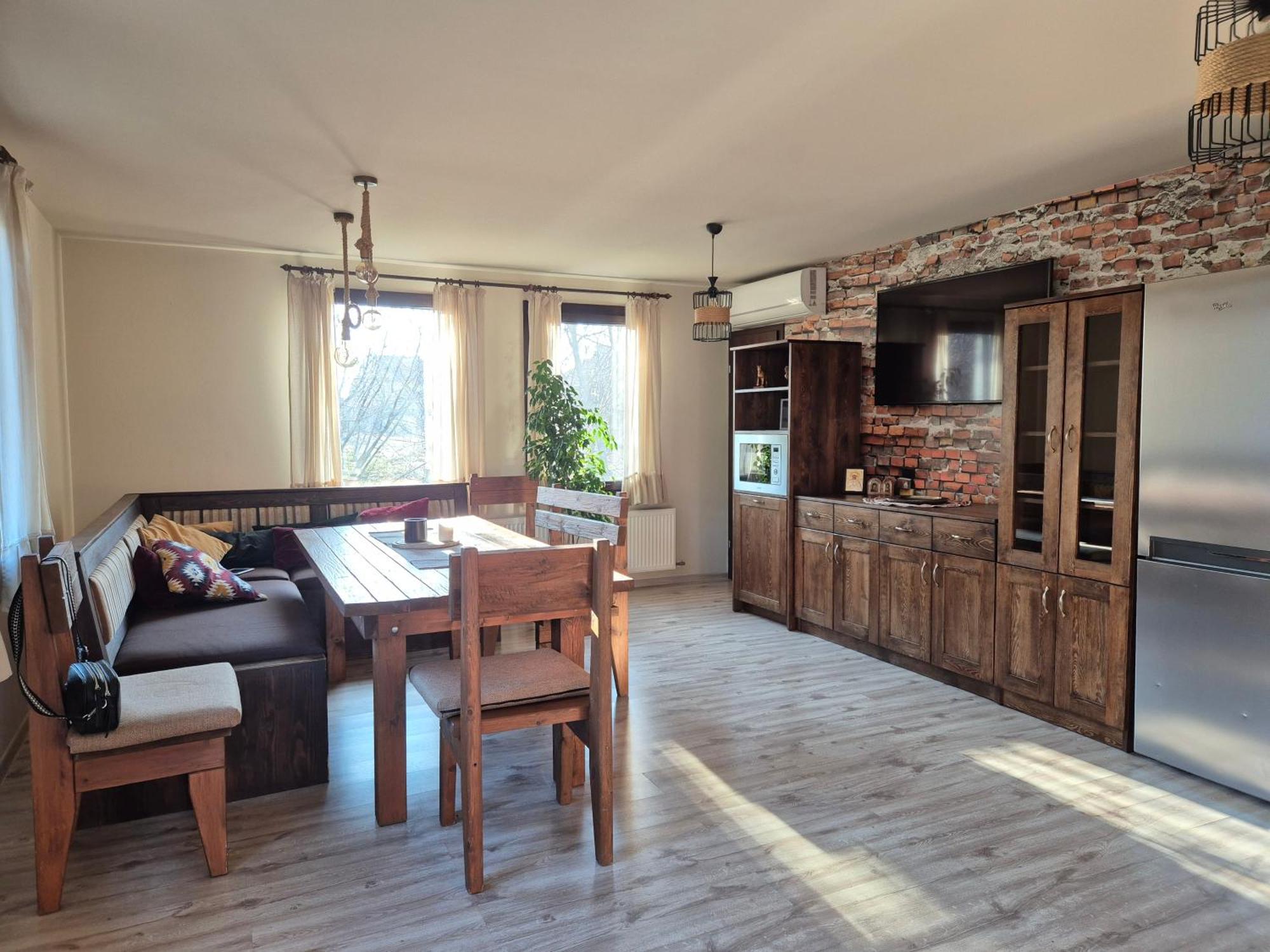 Resilovo Villa Kashtata מראה חיצוני תמונה